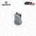 ezk110-03