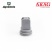 CFA-110-03