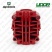 Крышка клапанная насоса BP 3218 0123