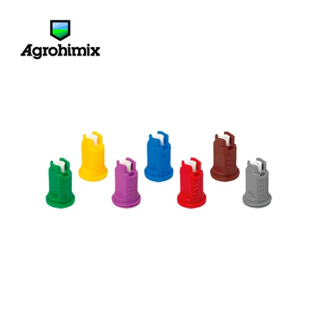 Распылители инж. AIXR 110 VK керамика