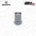 ezk110-03