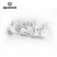 CFA-110-03