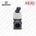 Wolf_10-200_4626415_U32240026-1