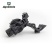 Корпус распылителя на 1 форсунку G (D3-4' F10)