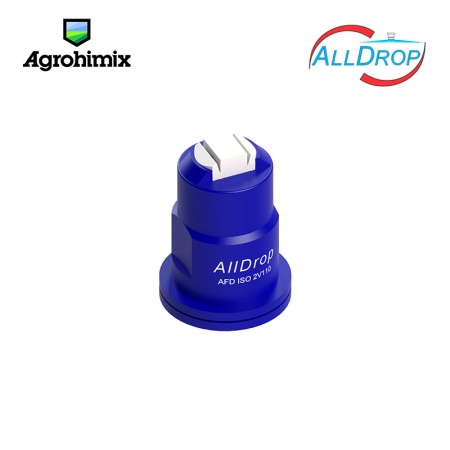 AFD-Twin-110-03