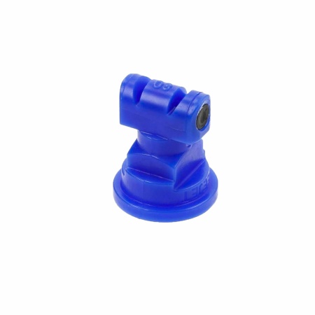 teejet-ttj60
