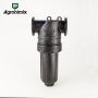 Корпус фильтра 1-1.2' T-образная головка MLST150HB