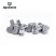 CFA-110-03