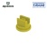 lu120_tabliza