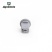 CFA-110-03