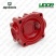 Крышка клапанная насоса BP 3218 0123