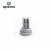 CFA-110-03
