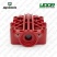 Крышка клапанная насоса BP 3218 0123