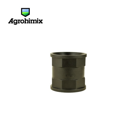 2302050 Муфта G 1 1-4'
