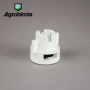 TeeJet XRC 110-08 (одна)