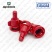 Распылитель для КАС FD-03 (2)