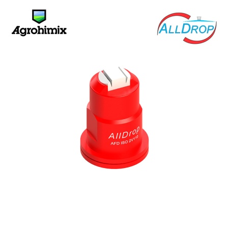 AFD-Twin-110-04