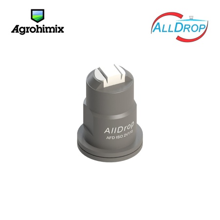 AFD-Twin-110-06