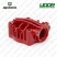 Крышка клапанная насоса BP 3218 0123