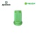 Форсунка инжекторная AM 110-04 красная Agrotop