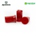 Форсунка инжекторная AM 110-04 красная Agrotop