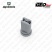 ezk110-03