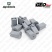 ezk110-03