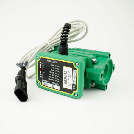 Polmac-10-200
