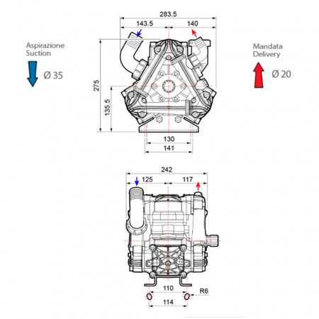 BP-110_1_agrohimix.ru