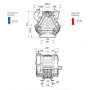 BP-110_1_agrohimix.ru