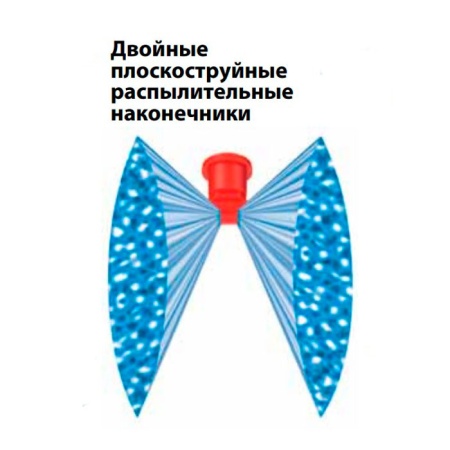 AITTJ60-2