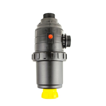 filtr-317-32-klapan