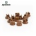 lu120_tabliza