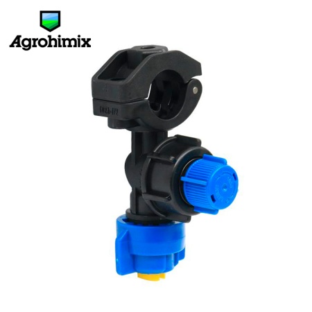 Корпус-распылителя-на-1-форсунку-Licheng-102A-20