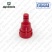 Распылитель для КАС FD-03 (2)