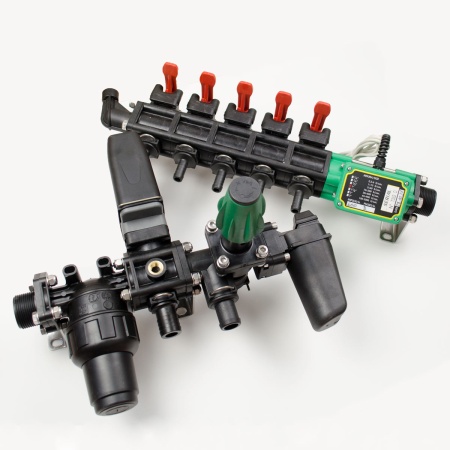 regulyator-180l-min-geoline
