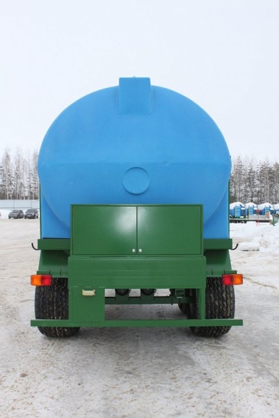 стк-11-2