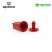 Форсунка инжекторная AM 110-04 красная Agrotop