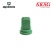 CFA-110-03