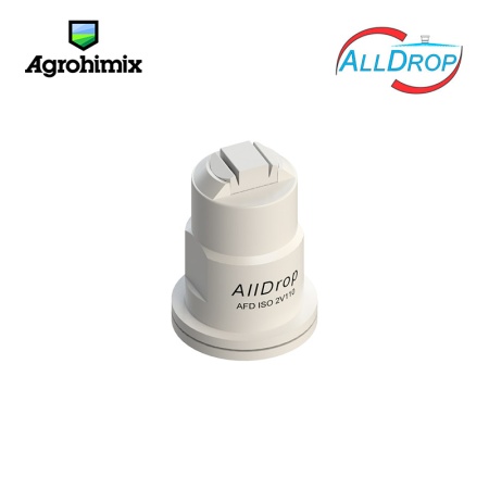 AFD-Twin-110-08