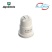 AFD-Twin-110-2