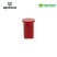 Форсунка инжекторная AM 110-04 красная Agrotop