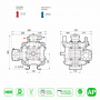 bp_171_01agrohimix.ru
