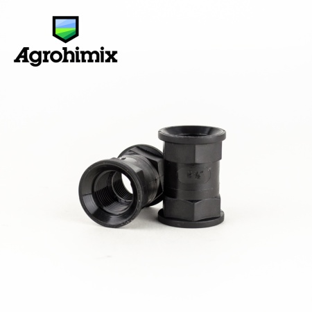 Муфта-G1-2'