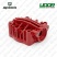 Крышка клапанная насоса BP 3218 0123
