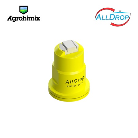AFD-Twin-110-02