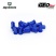ezk110-03
