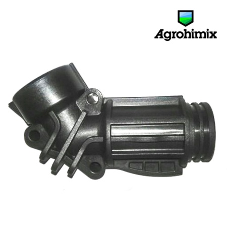 Коллектор-насоса-ZETA-230-230-300