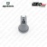 ezk110-03