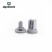 CFA-110-03